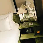Chateau D'eau 4*