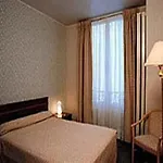 Chateau D'eau Hotel 4*
