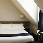 Chateau D'eau 4*
