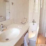 Chateau D'eau 4*