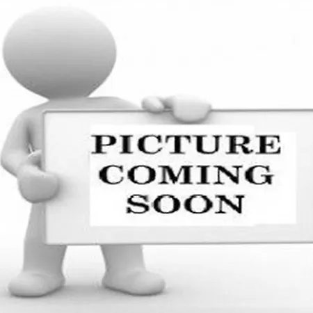 Chateau D'eau מלון פריז