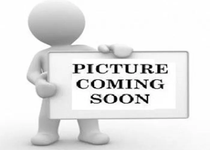 Chateau D'eau Otel Paris