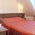 Chateau D'eau Hotel 4*