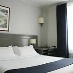 Chateau D'eau 4*