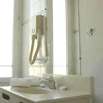 Chateau D'eau