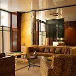 Chateau D'eau Hotel 4*