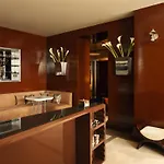 Hotel Chateau D'eau Paris