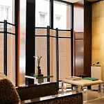 Chateau D'eau 4*