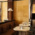 Chateau D'eau Hotel