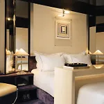 Hotel Chateau D'eau