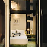 Hotel Chateau D'eau 4*