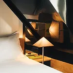 Chateau D'eau 4*