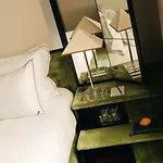 Chateau D'eau 4* Paris