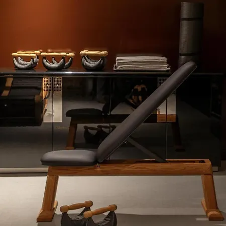 酒店 Chateau D'eau 巴黎