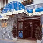 ホテル Chateau D'eau 4*