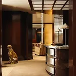 Chateau D'eau ホテル