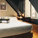 Chateau D'eau 4*