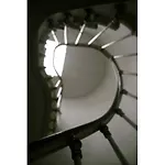 Chateau D'eau ホテル 4*